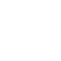 ブログ副業の始め方｜初心者が最初にやるべき5ステップ【遠回りしない順番】